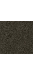 Allena Oversized Accent Ottoman