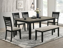 Folio Dining Sets