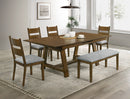 Everly Dining Sets