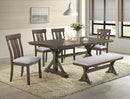 Lloyd Rect Counter Dining Sets
