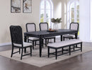 Kingsbury Dining Sets