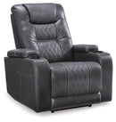 Composer PWR Recliner/ADJ Headrest