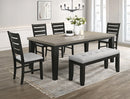 Bardstown Dining Dining Sets