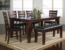 Bardstown Dining Sets