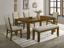 Hollister Dining Sets
