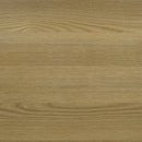 Hyland Dresser Mirror Natural