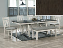 Maribelle Dining Sets