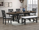Maribelle Dining Sets