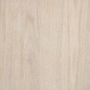 Pembroke Dresser Mirror Washed Oak