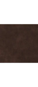 Santorine Sofa, Loveseat, Chair and Ottoman