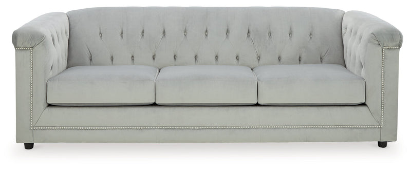 Josanna Sofa