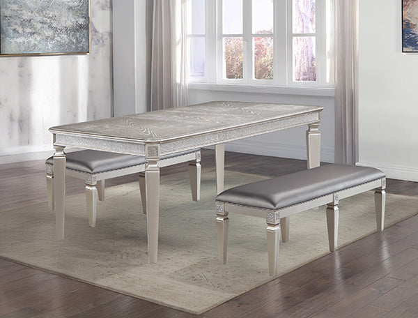 Klina Dining Sets