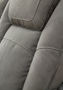 Next-Gen DuraPella Sofa and Loveseat