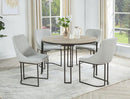 Verano Dining Sets