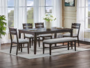 Higgins Dining Sets