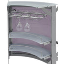 Diamond Modern Furniture COA Bars Bars 100135 IMAGE 11