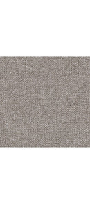 Katany Oversized Accent Ottoman