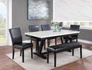 Tanner Dining Sets