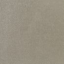 Lorient LED Dresser Mirror Ivory and Camel