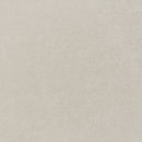 Lorient LED Dresser Mirror Ivory and Camel