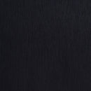 Maderia Dresser Mirror