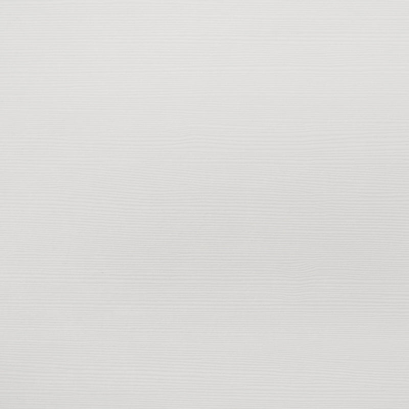 Marceline Wood  LED Panel Bed Black