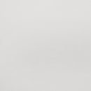 Maderia Dresser Mirror