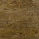 Henderson Dresser Mirror Medium Oak