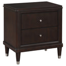 Emberlyn   Bedroom Set Brown