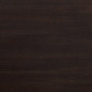 Emberlyn Dresser Mirror Brown