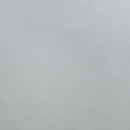 Gunnison Wood California King LED Panel Bed Silver Metallic