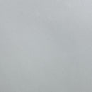 Gunnison Dresser Mirror Silver Metallic