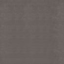 Durango 77-inch California King Panel Bed Smoked Peppercorn