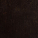 Durango Dresser Mirror