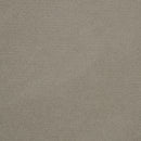 Maderia 57-inch Upholstered California King Panel Bed Walnut