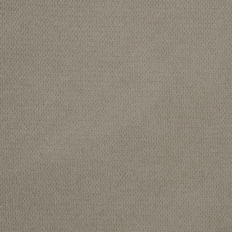 Maderia 57-inch Upholstered California King Panel Bed Walnut