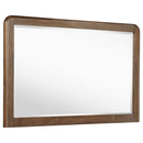 Lucia Dresser Mirror