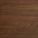 Lucia Dresser Mirror