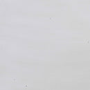 Hillcrest 5-drawer Bedroom Chest Distressed White