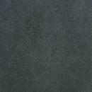 Melody Upholstered Dresser Mirror Grey