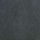 Melody 5-drawer Bedroom Chest Grey