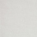 Evangeline Wood LED Panel Bed Silver Oak