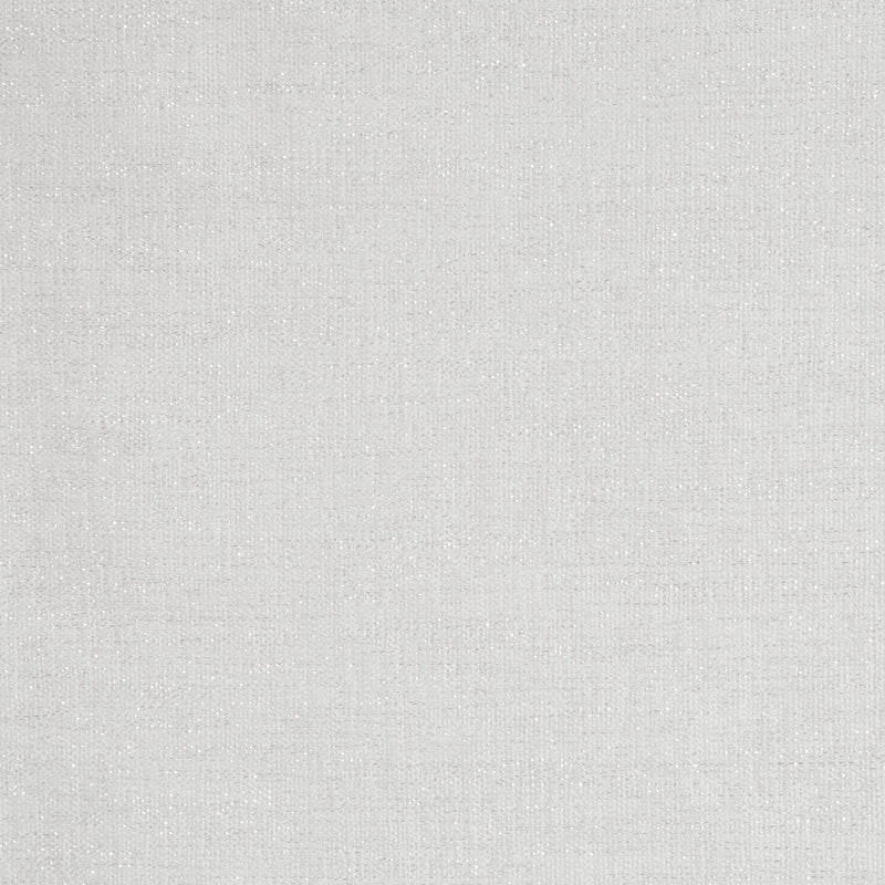 Evangeline Wood LED Panel Bed Silver Oak