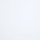 Bexhill 56-inch Upholstered California King Panel Bed White