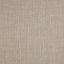 Bexhill 56-inch Upholstered California King Panel Bed White