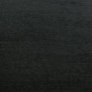 Cavelle Dresser Mirror Black