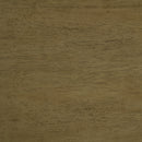 Amsbury 59-inch Upholstered  Bed Nutmeg