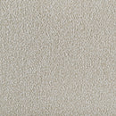 Amsbury 59-inch Upholstered  Bed Nutmeg