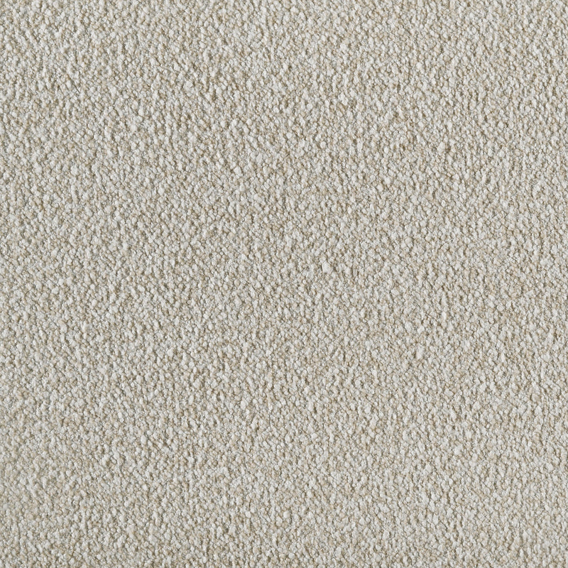 Amsbury 59-inch Upholstered  Bed Nutmeg