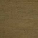 Amsbury Dresser Mirror Nutmeg